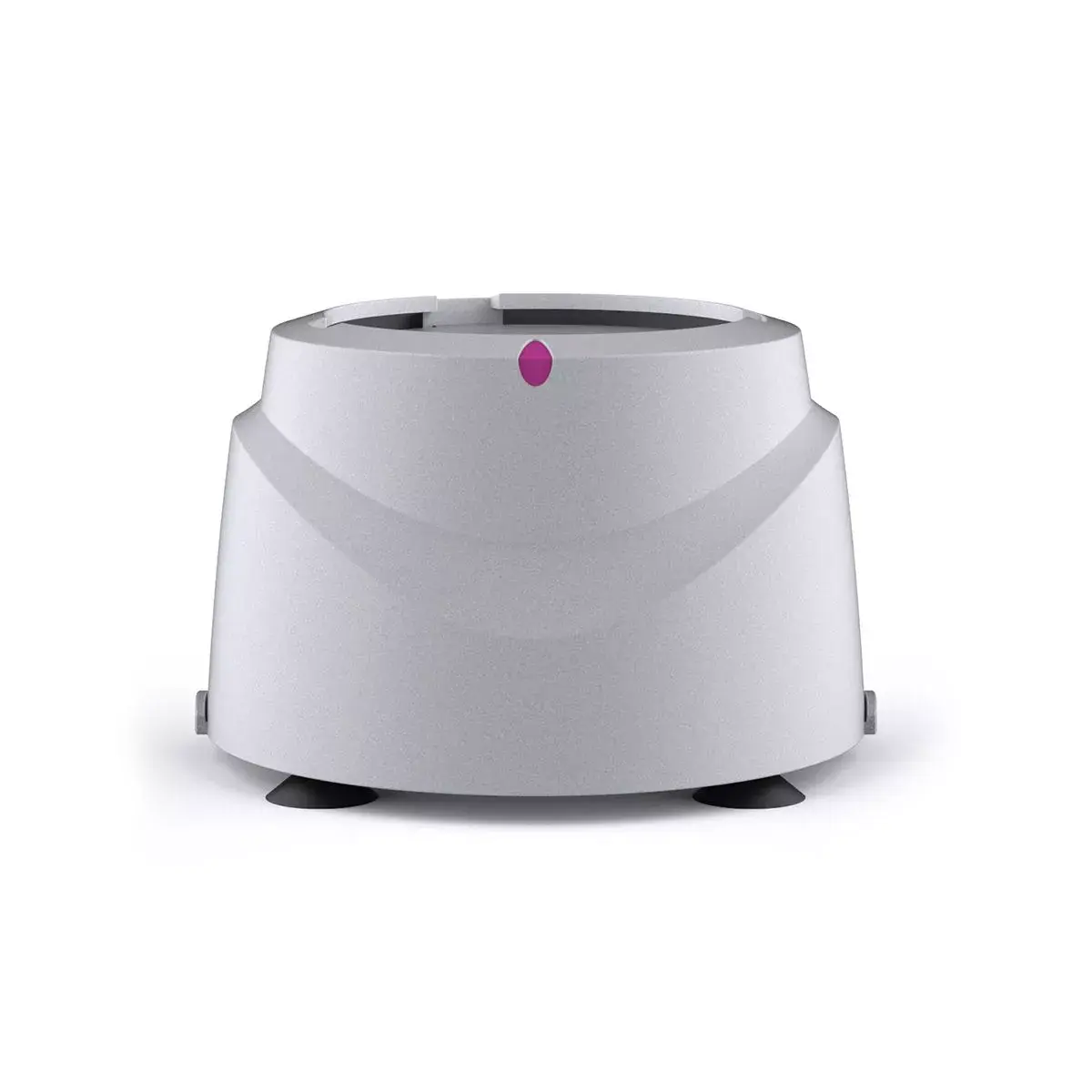 TORQ G2 DOCK BASE