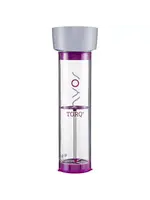 Nyos TORQ BODY 1.00