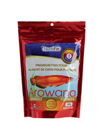 Northfin AROWANA FORMULA 3MM  250 G