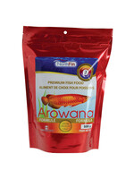 Northfin AROWANA FORMULA 3 MM 500 G