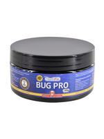 Northfin BUG PRO CRISPS 130 G