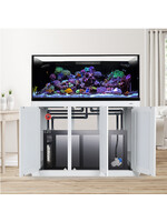 Innovative Marine EXT 100 GALLON COMPLETE REEF SYSTEM WHITE