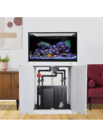 Innovative Marine INT 112 GALLON COMPLETE REEF SYSTEM WHITE (MADE TO ORDER)