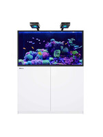 Red Sea REEFER MAX S-550 G2+ WHITE