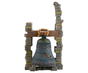 underwater-treasures-ancient-