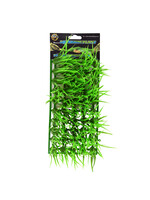 Underwater Treasures MAT GRASS 5" X 10"