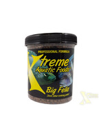 Xtreme Aquatics Food BIG FELLA 3 MM 5 OZ