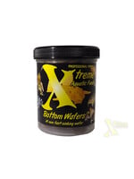 Xtreme Aquatics Food BOTTOM WAFERS 5OZ