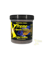 Xtreme Aquatics Food CICHLID PEEWEE 1.5 MM 5 OZ