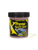 Xtreme Aquatics Food MARINE KRILL FLAKES 28G