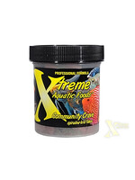 Xtreme Aquatics Food CRAVE KRILL/SPIRULINA FLAKES 98G