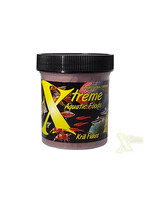 Xtreme Aquatics Food KRILL FLAKES 14G