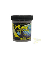 Xtreme Aquatics Food MARINE PEEWEE 1.5 MM 142G