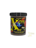 Xtreme Aquatics Food NICE SLOW SINKING 1.5 MM PELLET 567G