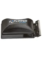 Flipper STANDARD FLOAT 2 IN 1 MAGNETIC AQUARIUM CLEANER