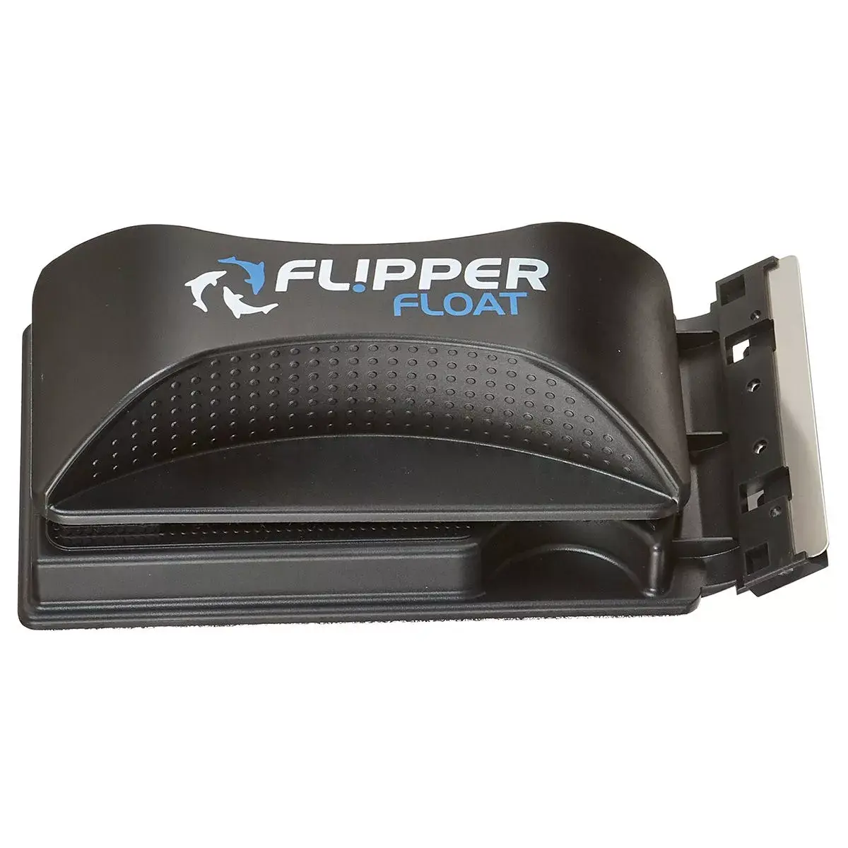 STANDARD FLOAT 2 IN 1 MAGNETIC AQUARIUM CLEANER
