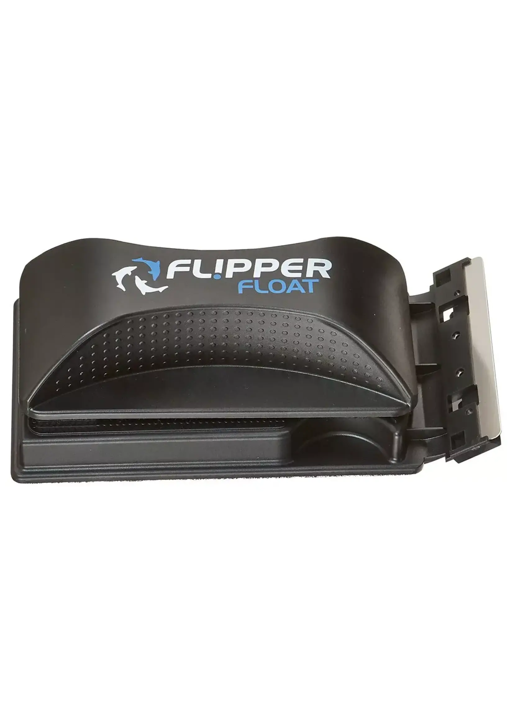 Flipper STANDARD FLOAT 2 IN 1 MAGNETIC AQUARIUM CLEANER