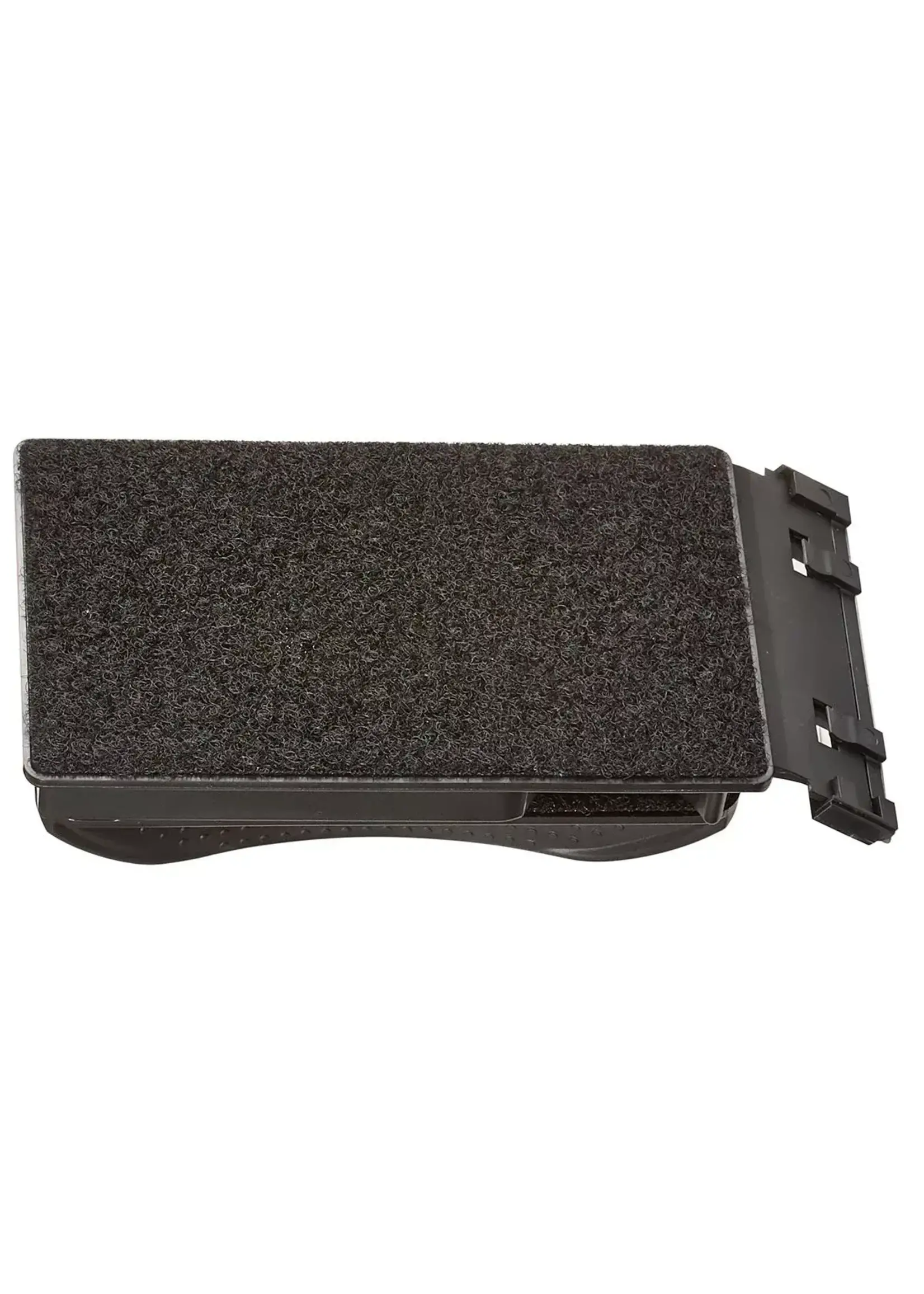 Flipper STANDARD FLOAT 2 IN 1 MAGNETIC AQUARIUM CLEANER