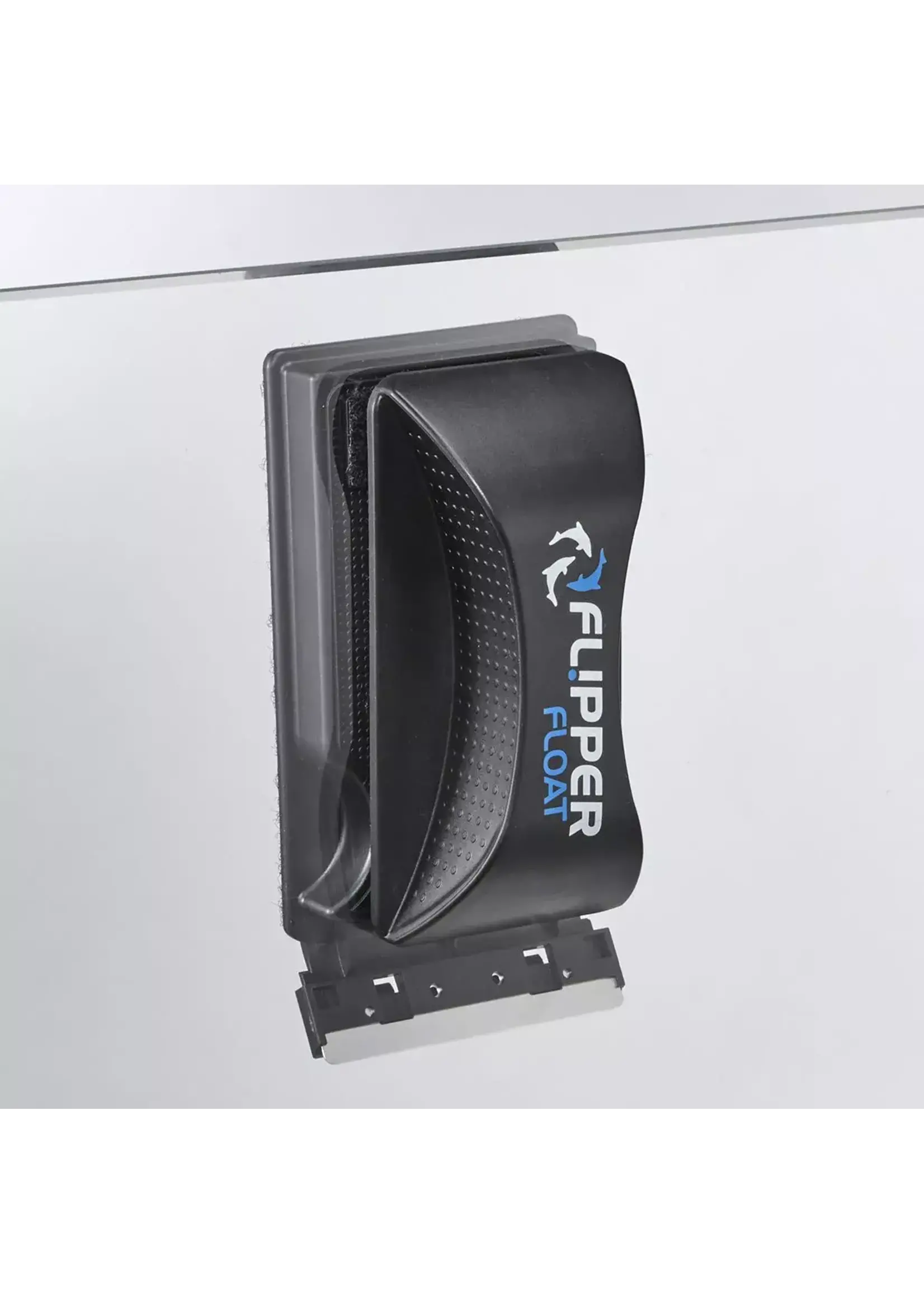 Flipper STANDARD FLOAT 2 IN 1 MAGNETIC AQUARIUM CLEANER