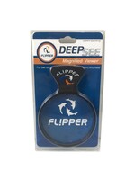 Flipper MAGNIFIED MAGNETIC VIEWER 4"