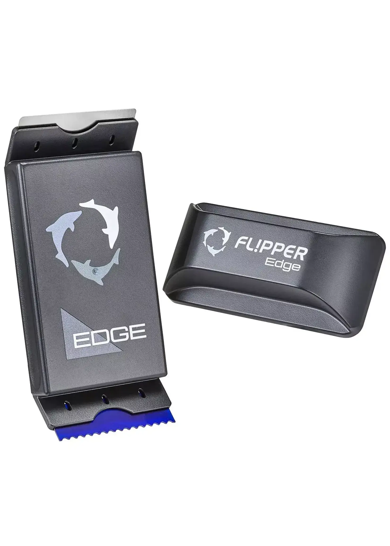 Flipper EDGE MAGNETIC AQUARIUM CLEANER STANDARD