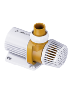 Reef Factory BASE PUMP 5000