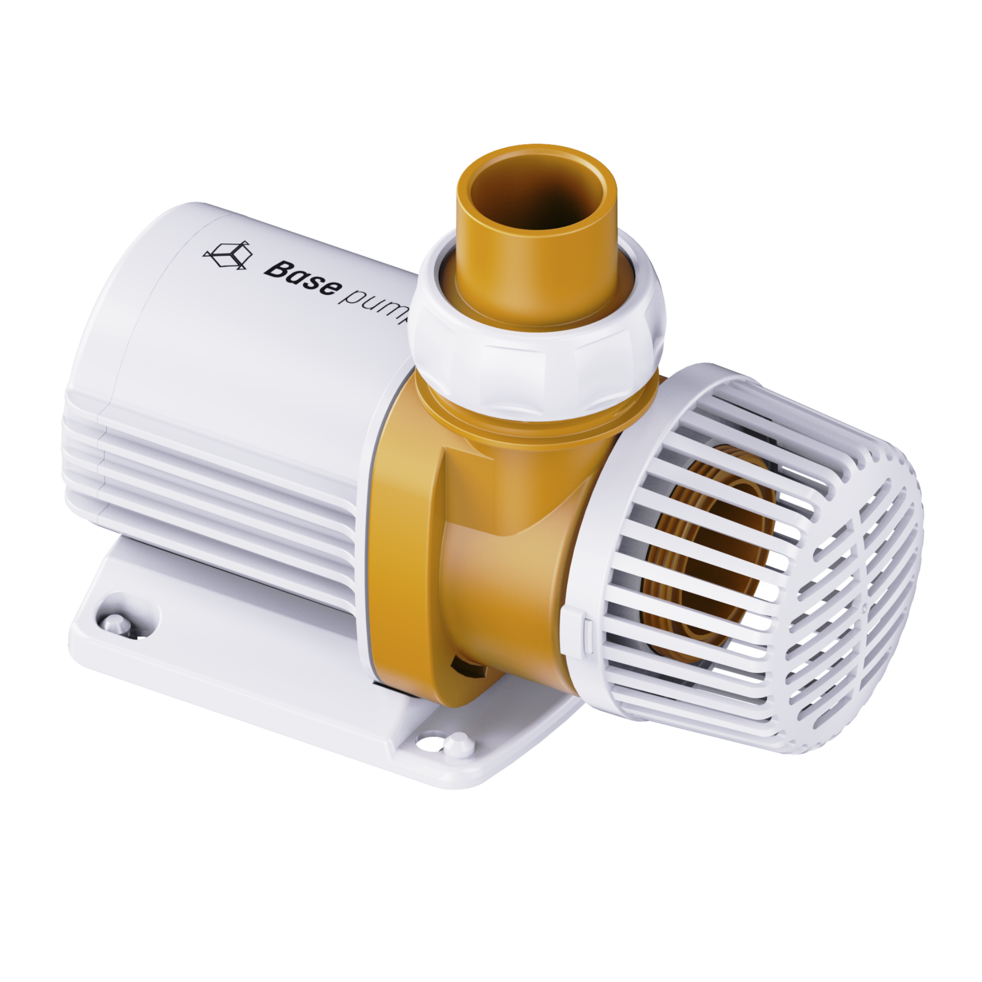 BASE PUMP 13000