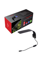 Aquatop AT SKYAQUA NANO SLIM LED LIGHT FOR RIMLESS AQUARIUM