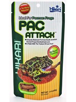 Hikari FOOD PAC ATTACK 1.41 OZ