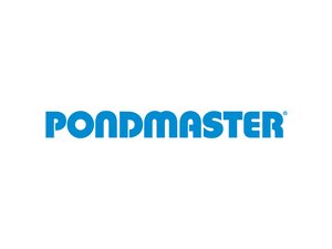 PondMaster