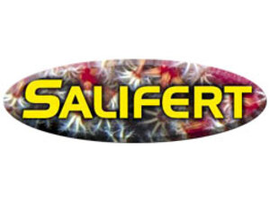 Salifert