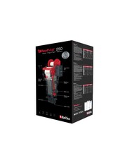 RED SEA REEFMAT 250 - The Hidden Reef, Inc