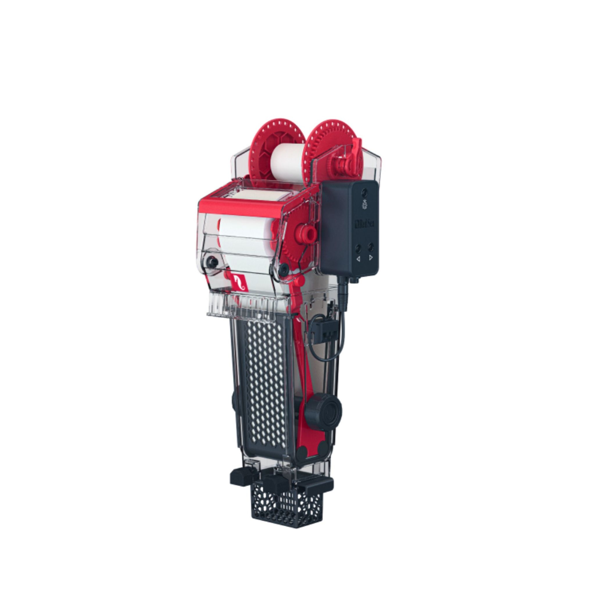 RED SEA REEFMAT 250 - The Hidden Reef, Inc RED SEA REEFMAT 250 - The Hidden Reef, Inc