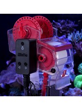 RED SEA REEFMAT 250 - The Hidden Reef, Inc