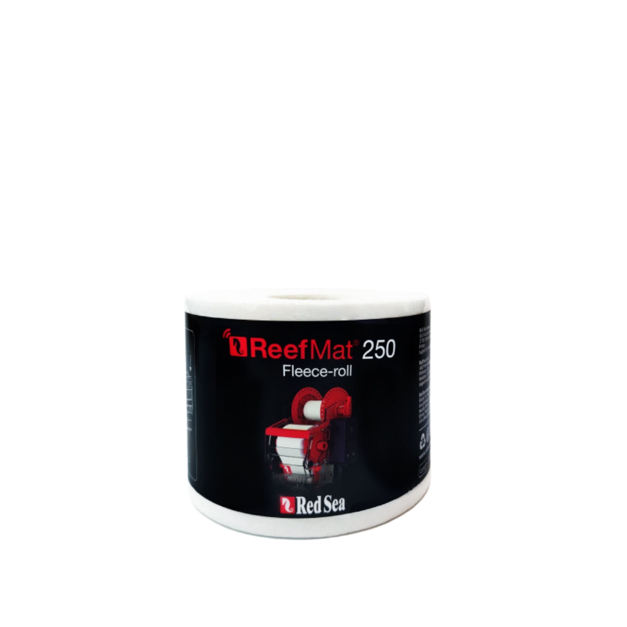 REEFMAT 250 FLEECE ROLL