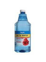 API WATER BETTA 31 OZ