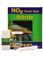 Salifert SALIFERT TEST KIT NITRITE 60 TEST