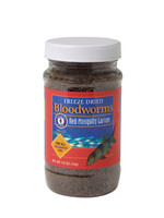 San Francisco F.D. BLOODWORMS 14GM