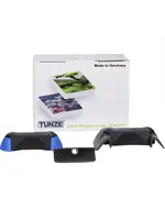 Tunze CARE MAGNET NANO