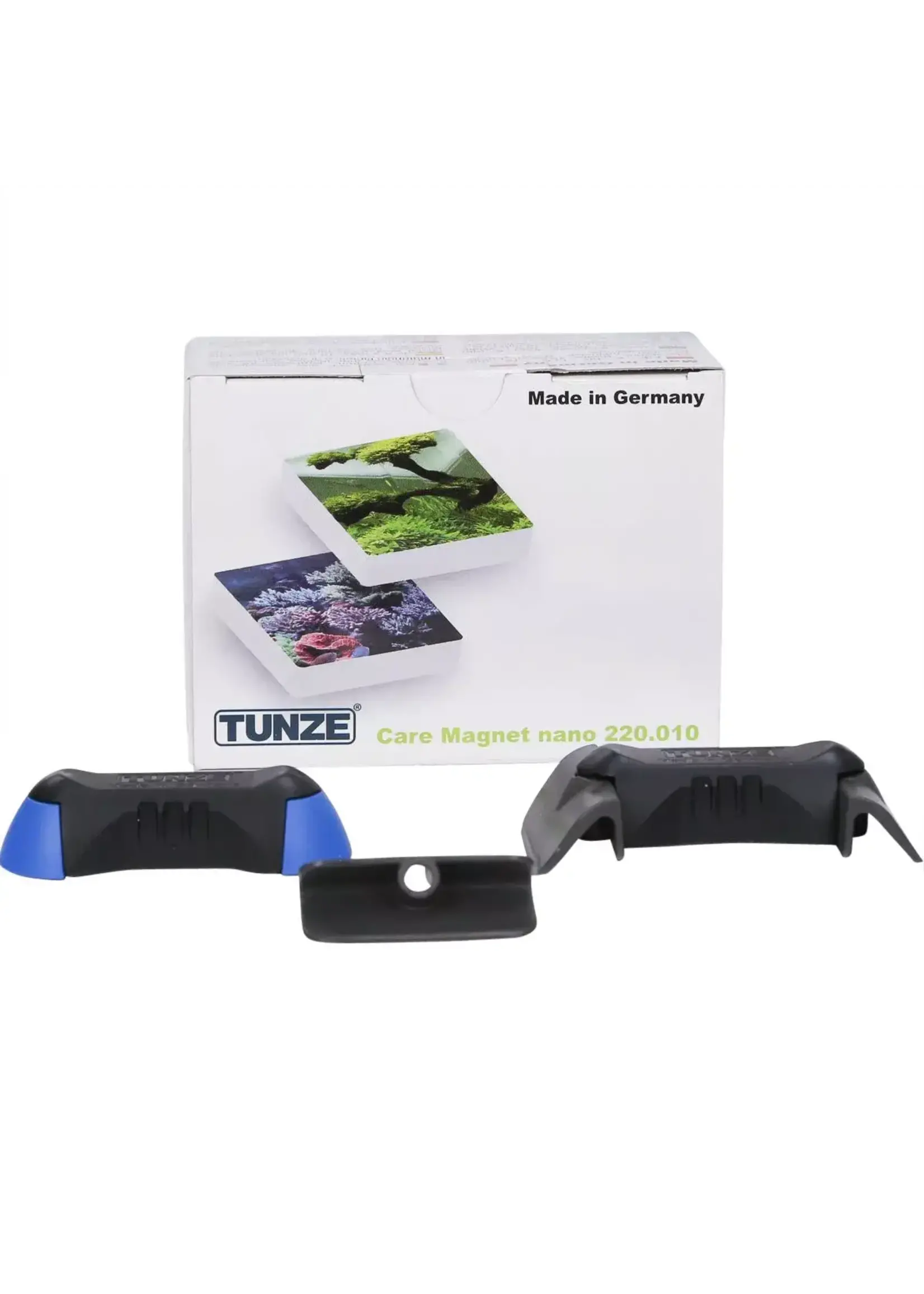 Tunze CARE MAGNET NANO