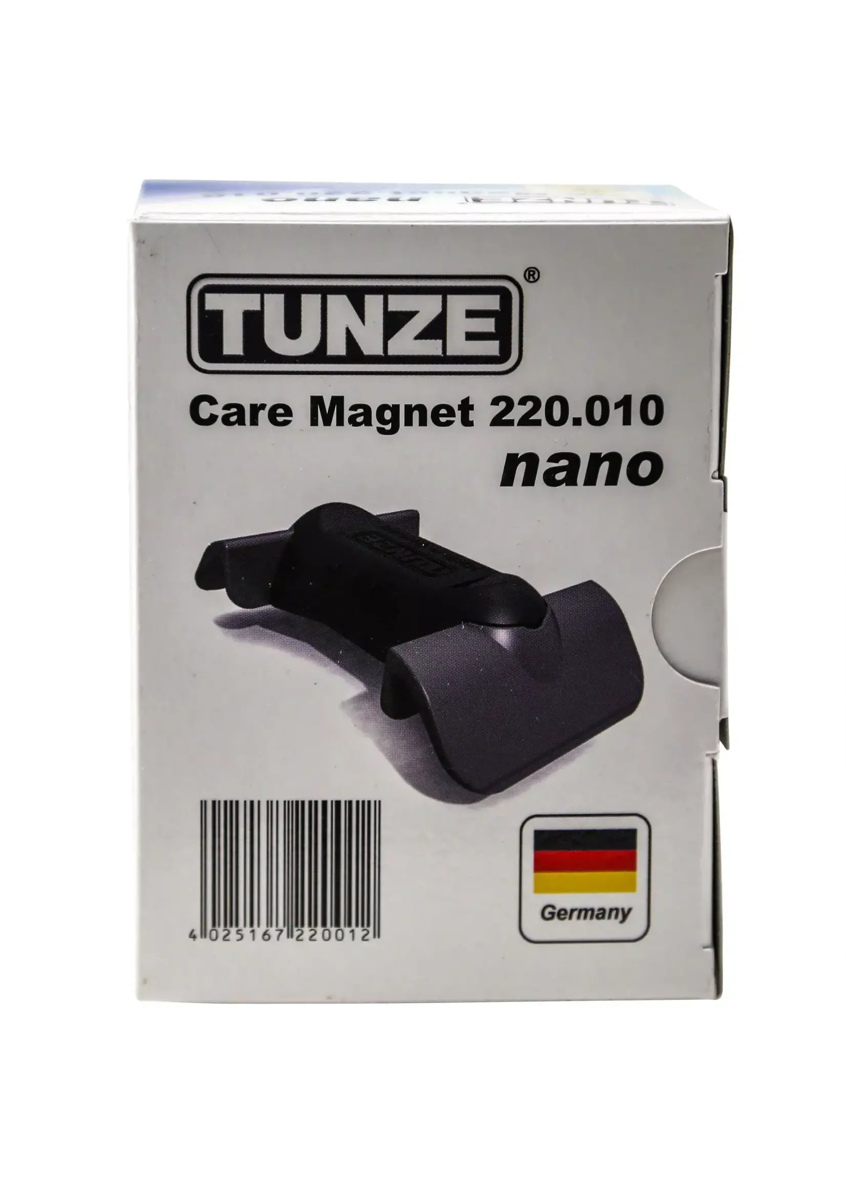 Tunze CARE MAGNET NANO