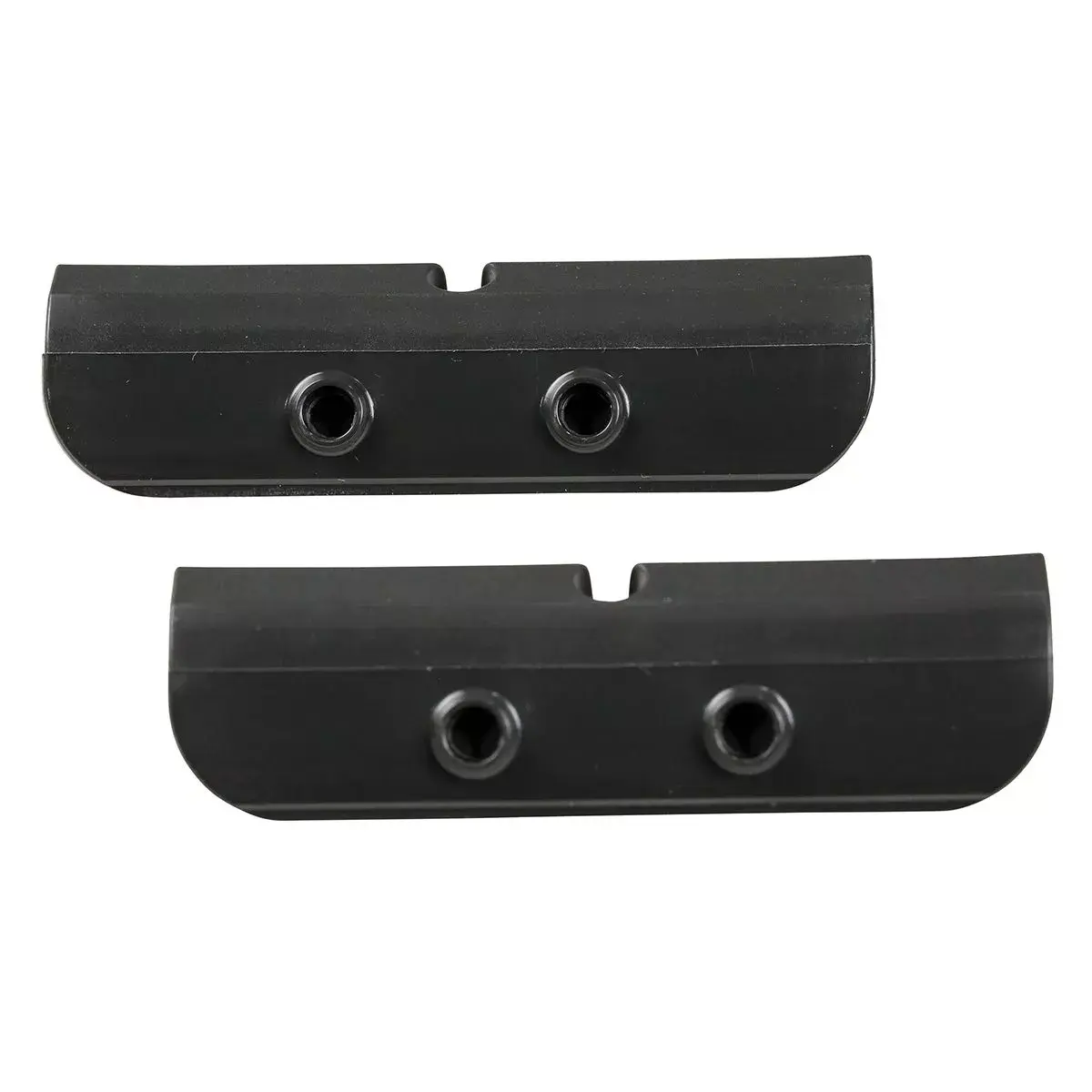 BLADES PLASTIC 45MM 2PK