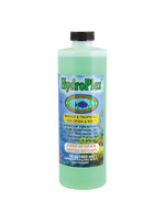 Ruby Reef HYDRO PLEX BOTTLE 16 OZ