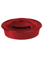 PondMaster PONDMASTER POND DE ICER