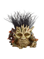 Underwater Treasures WOODLAND TROLL