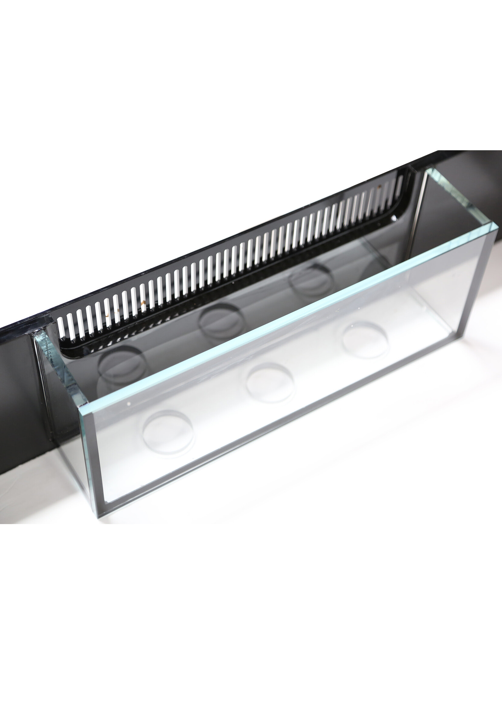 Innovative Marine EXT 170 AQUARIUM W / APS STAND WHITE (MADE TO ORDER)