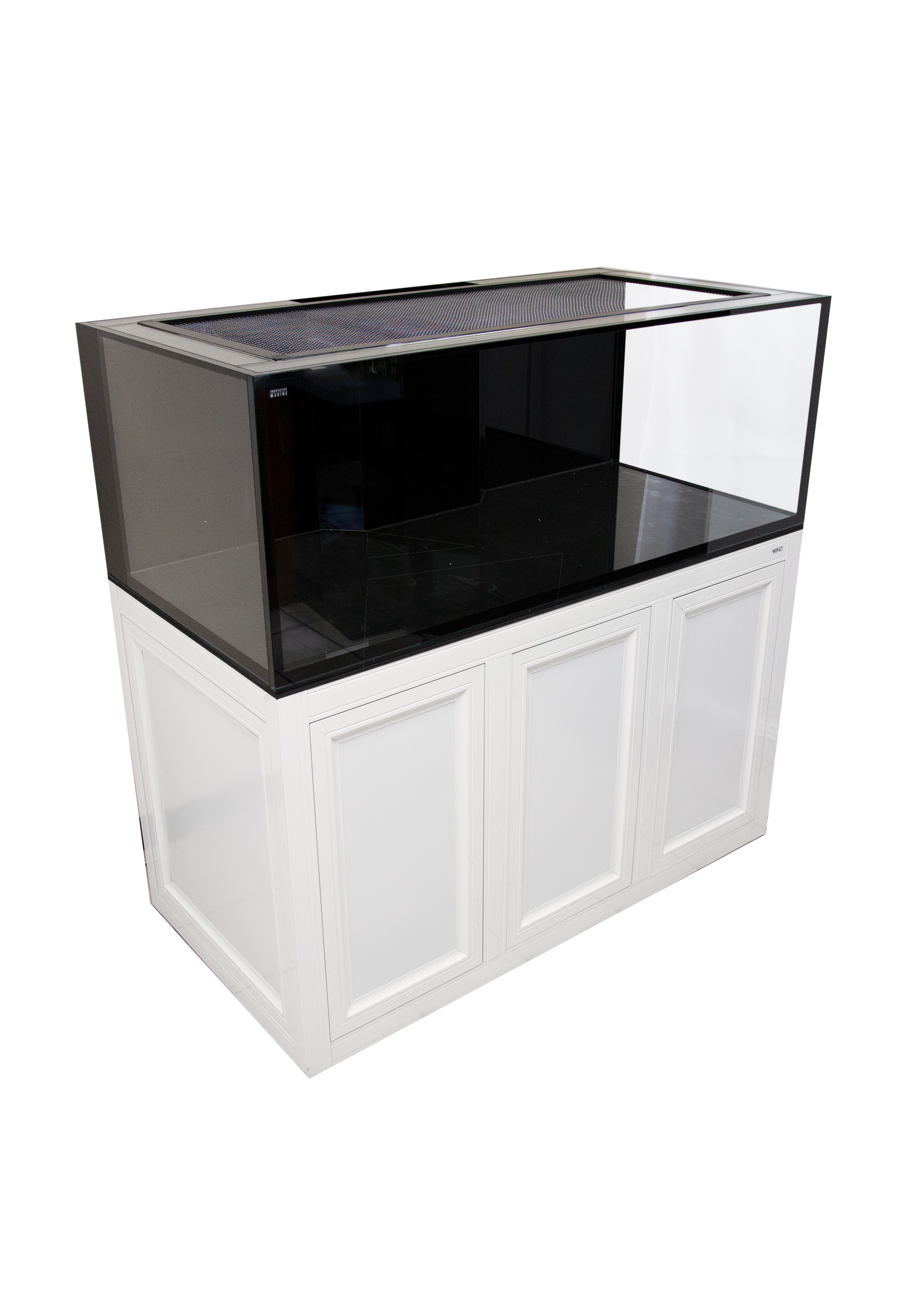 Innovative Marine INT 170 GALLON COMPLETE REEF SYSTEM WHITE (MADE TO ORDER)