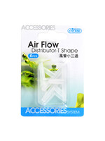 Ista AIR DISTRIBUTOR T SHAPE 6 PK