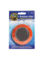 Underwater Treasures BUBBLE DISK SMALL