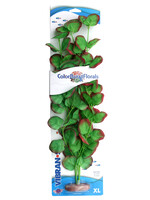 Blue Ribbon PLANT APPLE LEAF GREEN XL